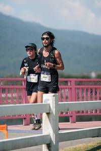 BIB: 
                            <button type="button" onclick="openModal(27165804)" class="btn btn-primary btn-sm float-right btn-popup" data-toggle="modal" data-target=".modal-high-quality">
                        <i class="fas fa-shopping-cart"></i> Add to Cart
                    </button>
                                            <button type="button" onclick="isThisMe(27165804, true)" class="btn btn-success btn-sm float-right btn-popup btn-isme hidden" data-toggle="tooltip" data-placement="bottom" title="นี่คือรูปของคุณใช่ไหม คลิกที่นี่เพื่อเอาเข้าอัลบั้ม">
                        <i class="fas fa-plus"></i> Add to album
                    </button>
                    <button type="button" onclick="isThisMe(27165804, false)" class="btn btn-warning btn-sm float-right btn-popup btn-isnotme hidden">
                        <i class="fas fa-ban"></i> Remove from album
                    </button>